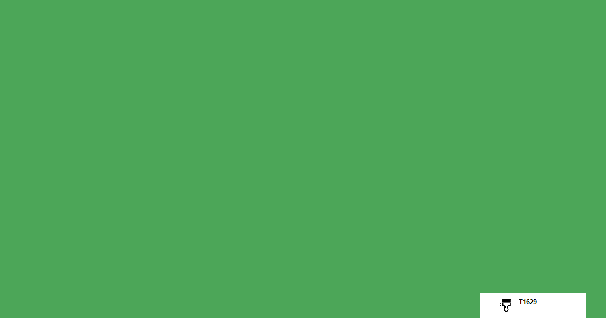 Teknos t1629