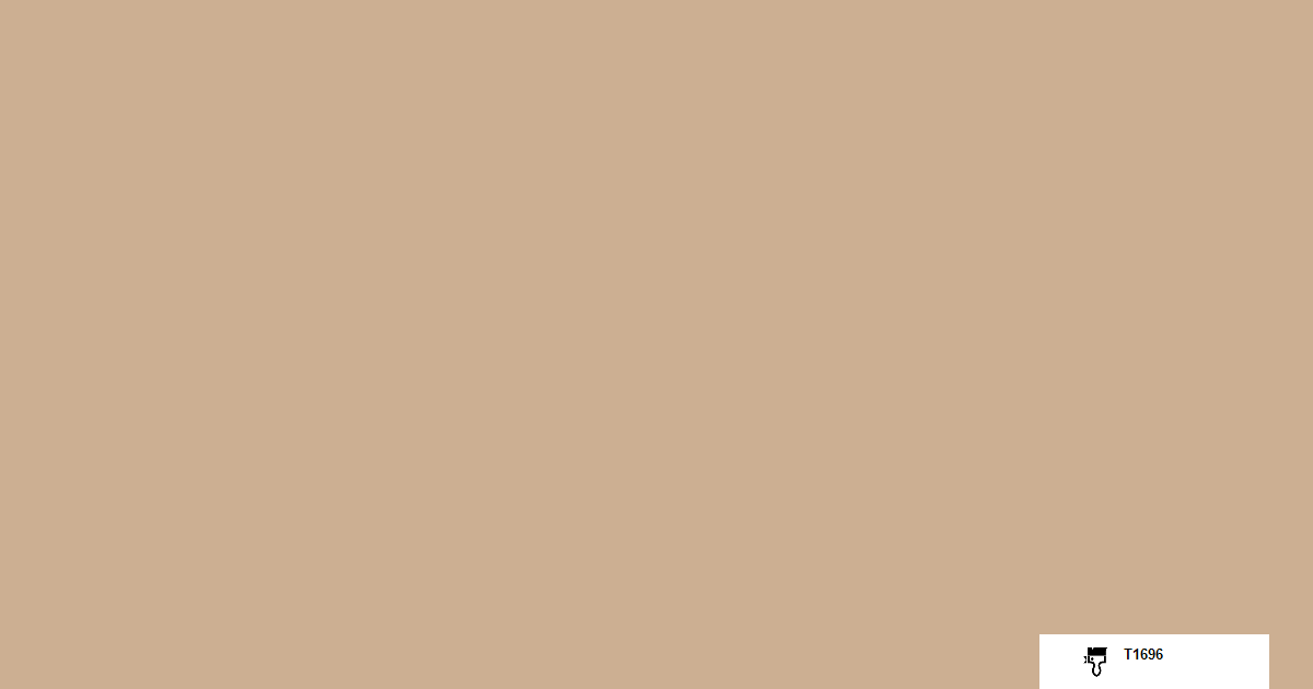 Teknos t1696