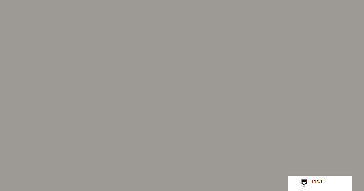 Teknos t1751