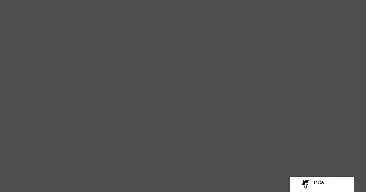 Teknos t1756