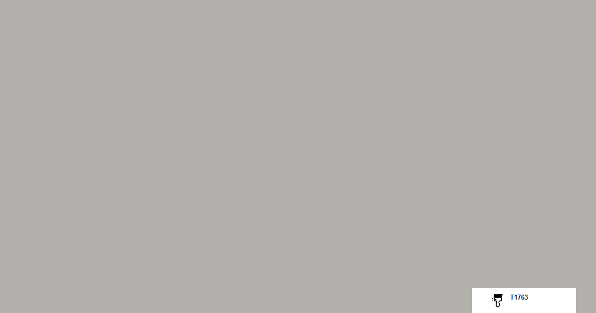 Teknos t1763
