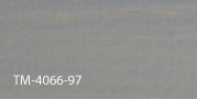 Лессирующий цвет TM-4066-97 Лессирующий цвет TM-4066-97